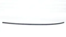 Молдинг крыши Chery Arrizo 8