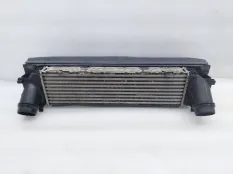 Интеркулер BMW 3-Series
