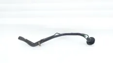 Горловина топливного бака Chery Arrizo 8