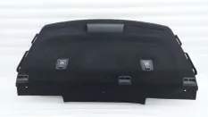 Полка багажника Chery Arrizo 8