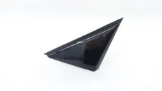 Уголок двери Chery Arrizo 8