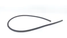 Уплотнитель капота Chery Arrizo 8