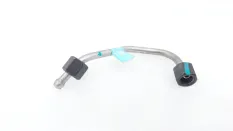 Трубка топливная Chery Arrizo 8