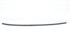 Молдинг крыши Chery Arrizo 8
