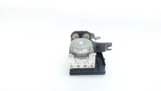 Блок ABS Chery Arrizo 8