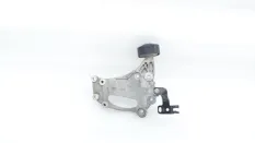 Кронштейн компрессора кондиционера Chery Arrizo 8