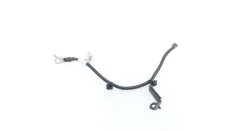 Провод силовой Chery Arrizo 8