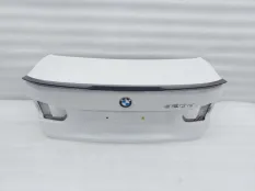 Крышка багажника BMW 3-Series