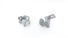 Петля двери Chery Arrizo 8