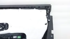 Обшивка двери Chery Arrizo 8
