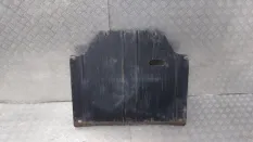 Защита двигателя Chery Arrizo 8