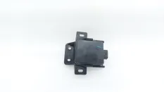 Датчик слепых зон Chery Arrizo 8