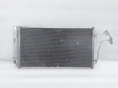 Радиатор кондиционера BMW 3-Series