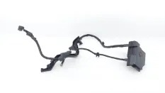Клемма аккумулятора плюсовая Chery Arrizo 8