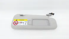 Козырек солнцезащитный Chery Arrizo 8