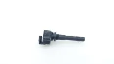 Катушка зажигания Chery Arrizo 8