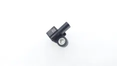 Датчик удара \ Датчик AIR BAG Chery Arrizo 8