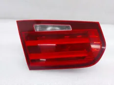 Фонарь BMW 3-Series