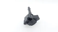 Катушка зажигания Chery Arrizo 8