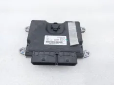 Блок управления двигателем Москвич 3