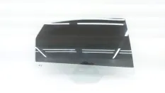 Стекло двери Chery Arrizo 8