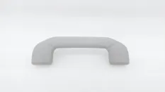 Ручка потолка Chery Arrizo 8