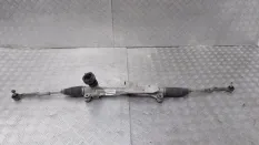 Рулевая рейка Chery Arrizo 8