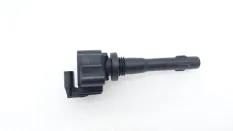 Катушка зажигания Chery Arrizo 8