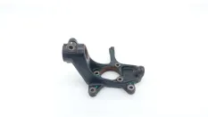 Кулак поворотный Chery Arrizo 8