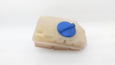 Бачок расширительный Chery Arrizo 8