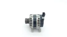 Генератор Chery Arrizo 8