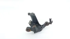 Кулак поворотный Chery Arrizo 8