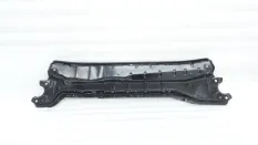 Распорка кузова Chery Arrizo 8