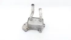 Радиатор АКПП Chery Arrizo 8