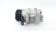 Компрессор кондиционера Chery Arrizo 8