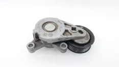 Натяжитель приводного ремня Chery Arrizo 8