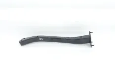 Балка подвески Chery Arrizo 8