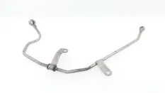 Трубка масляная Chery Arrizo 8