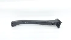 Балка подвески Chery Arrizo 8