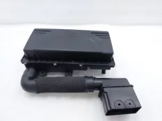 Корпус воздушного фильтра Москвич 3