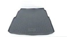 Коврик багажника Chery Arrizo 8