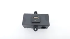Адаптер USB Kia Carnival