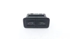 Кнопка открывания багажника Kia Carnival