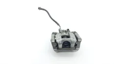 Суппорт тормозной Chery Arrizo 8
