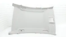 Потолок Chery Arrizo 8