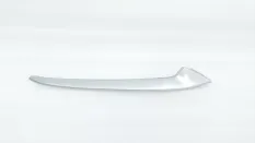 Накладка бампера Chery Arrizo 8