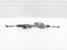 Рулевая рейка BMW 3-Series