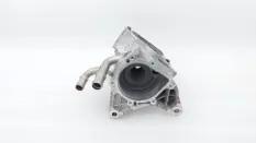 Корпус помпы Chery Arrizo 8
