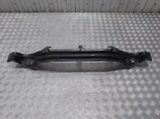 Усилитель бампера Москвич 3