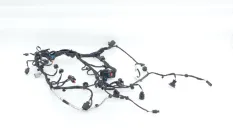Проводка двигателя Chery Arrizo 8